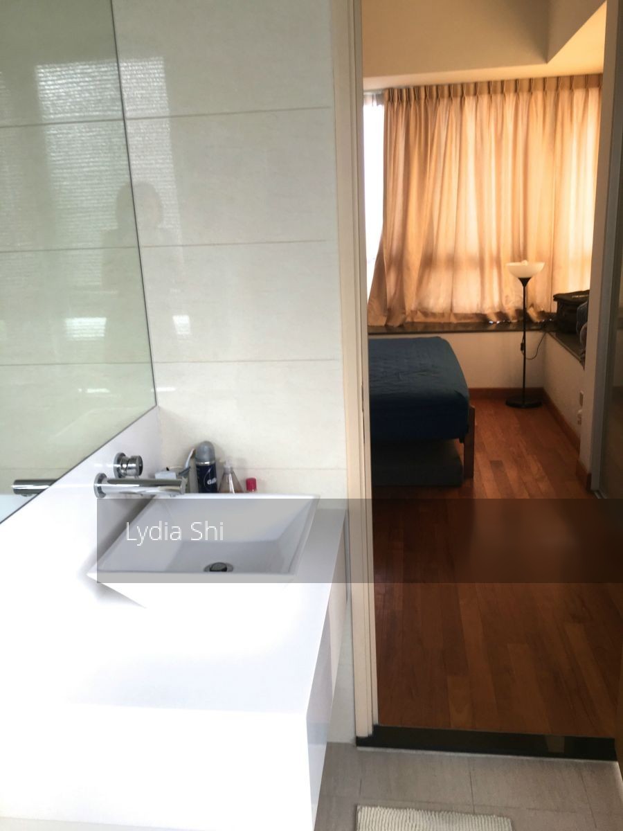 Meyer Residence (D15), Apartment #119395912